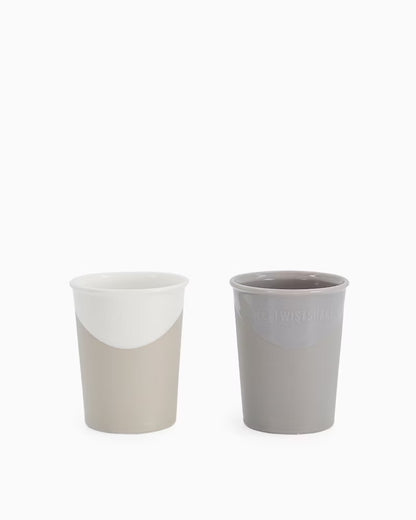 Twistshake Cups 2-Pack
