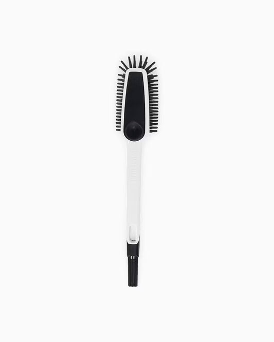 Twistshake Dishbrush