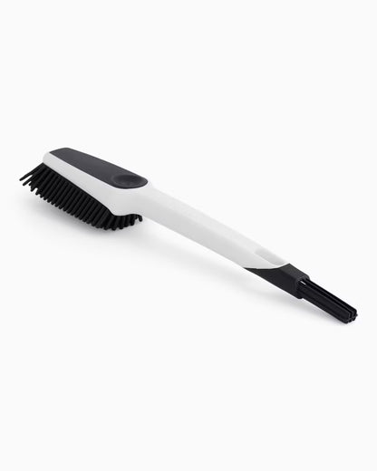 Twistshake Dishbrush