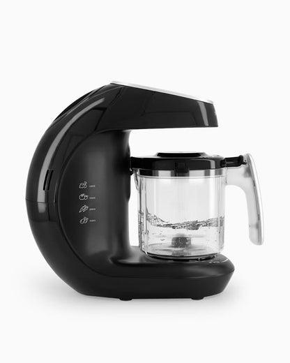Twistshake 6-in-1 Baby Food Processor