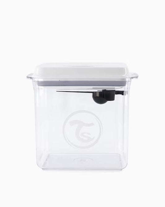 Twistshake Formula Container
