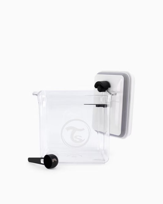 Twistshake Formula Container