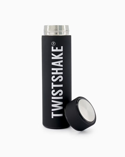 Twistshake Insulated Bottle