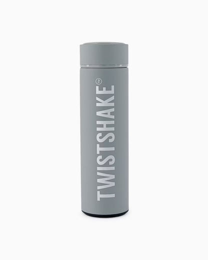 Twistshake Insulated Bottle