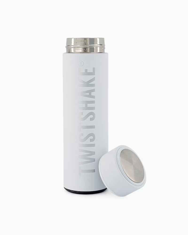 Twistshake Insulated Bottle