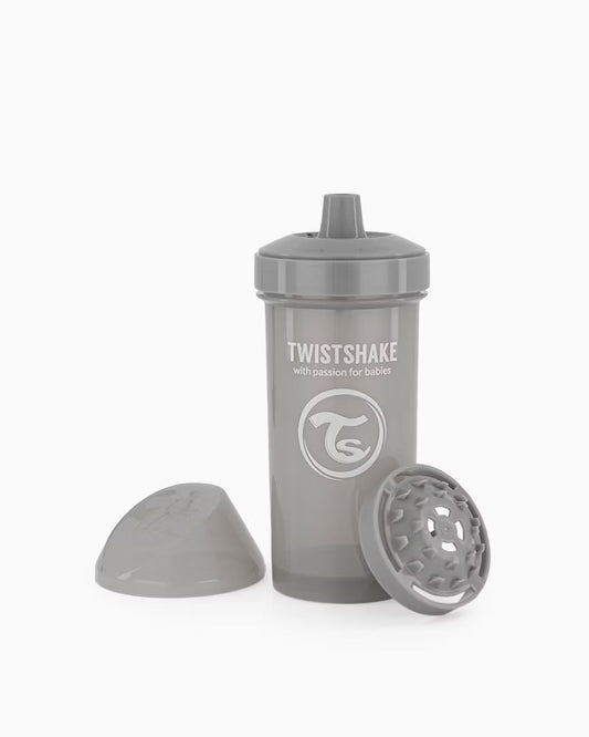 Twistshake Kid Cup 360ml