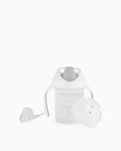 Twistshake Mini Cup 230ml