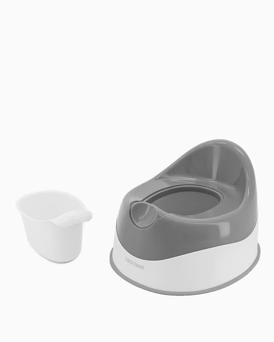 Twistshake Potty
