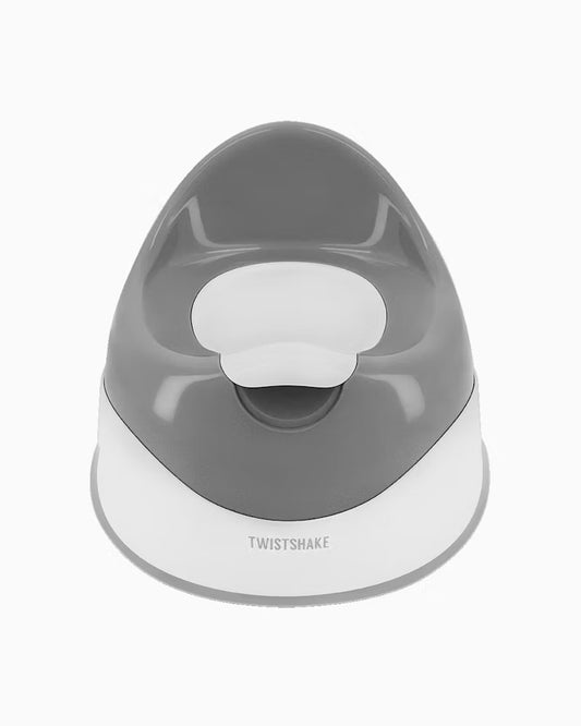 Twistshake Potty