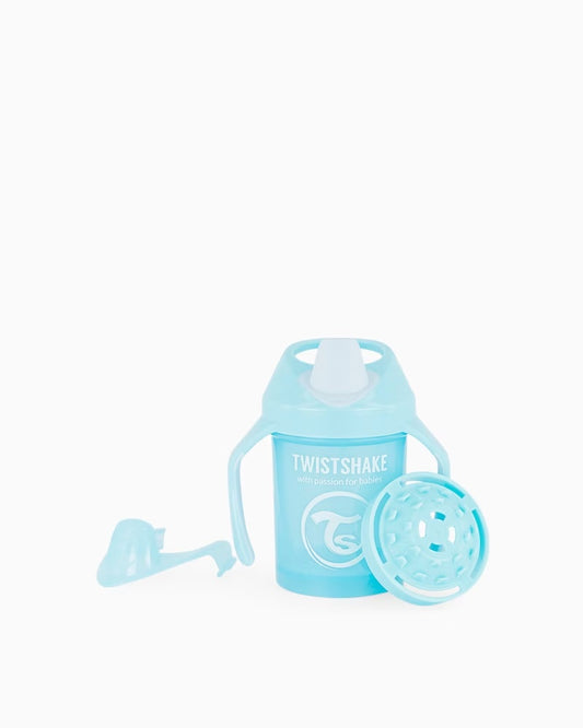 Twistshake Mini Cup 230ml