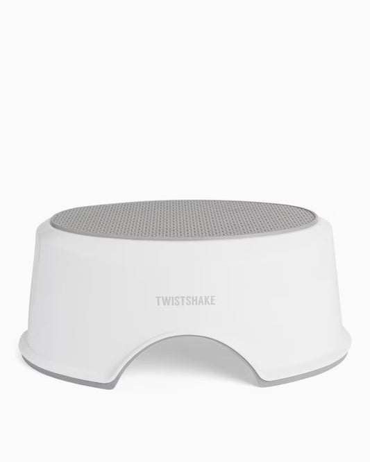 Twistshake Stool
