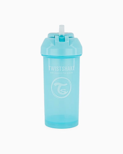 Twistshake Straw Cup