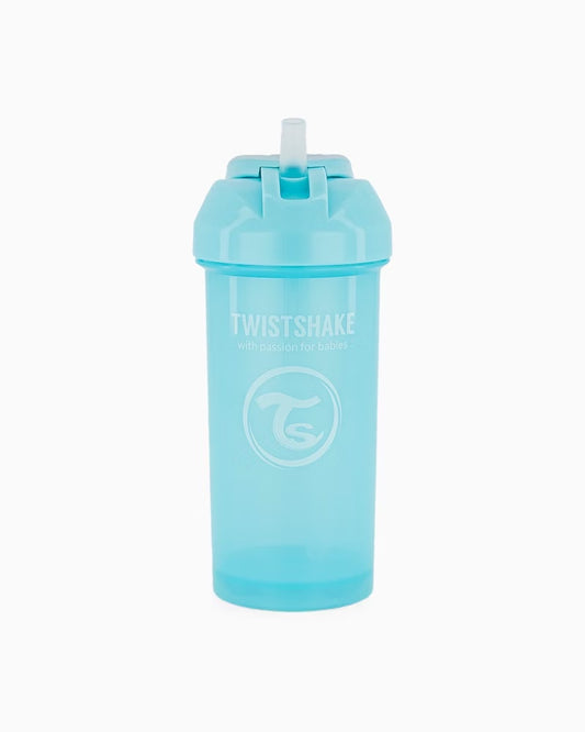 Twistshake Straw Cup