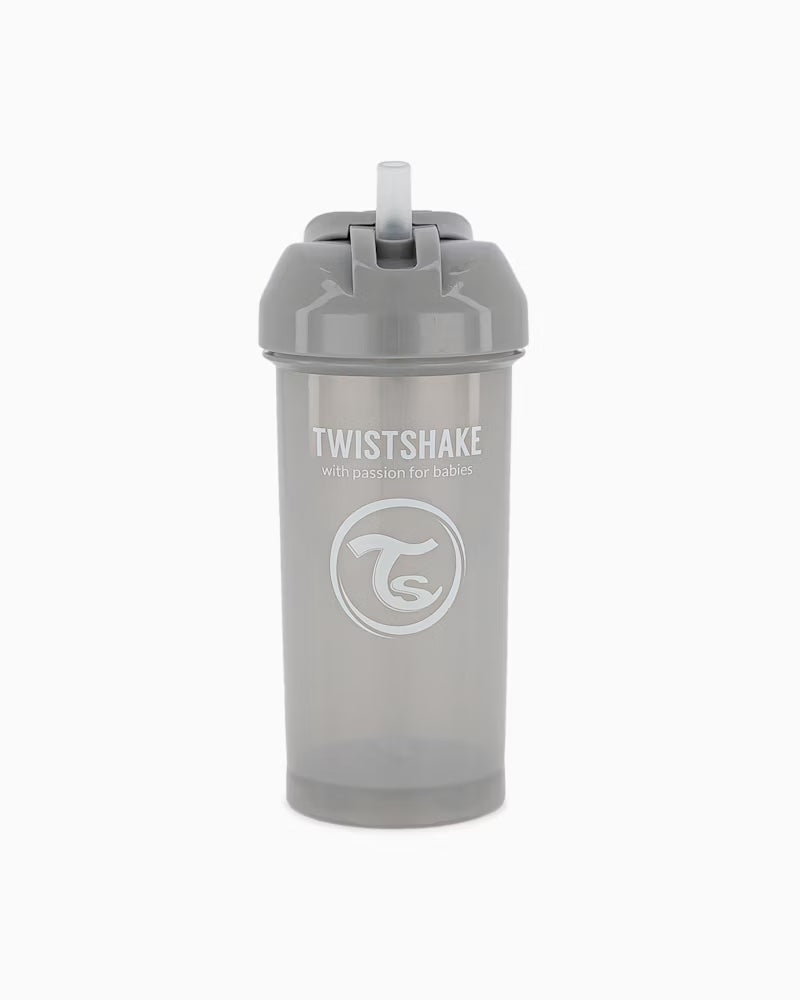 Twistshake Straw Cup