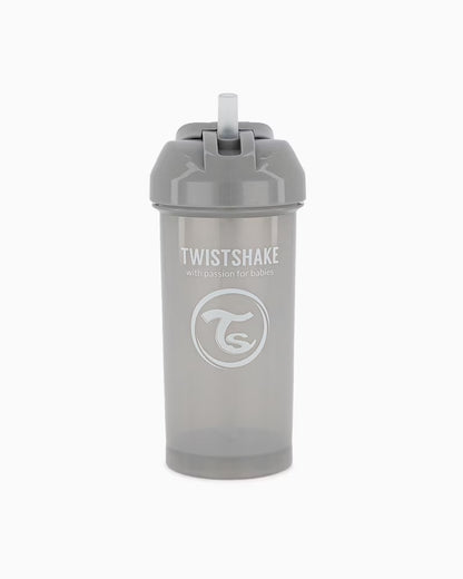 Twistshake Straw Cup