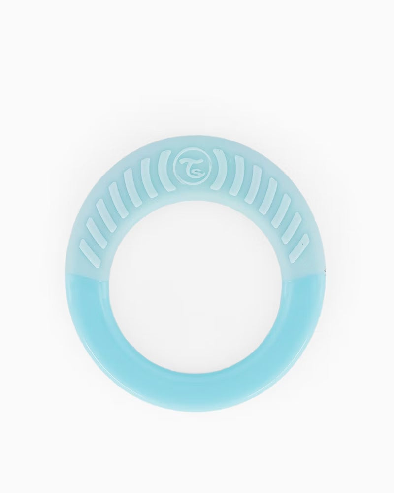 Twistshake Teether