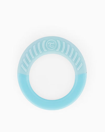 Twistshake Teether