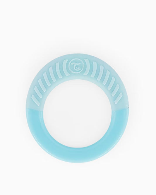 Twistshake Teether