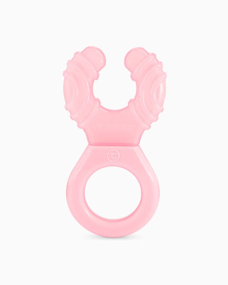 Twistshake Teether Cooler