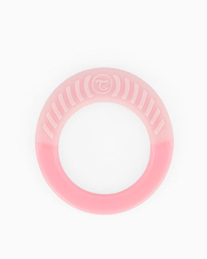 Twistshake Teether