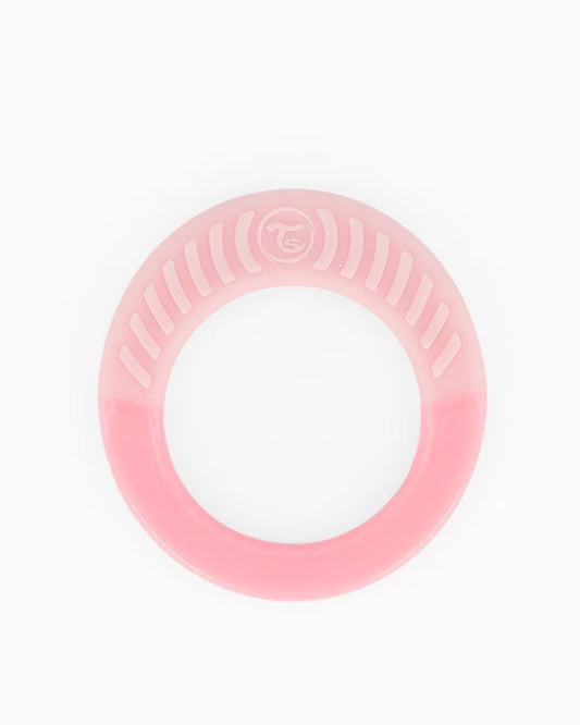 Twistshake Teether