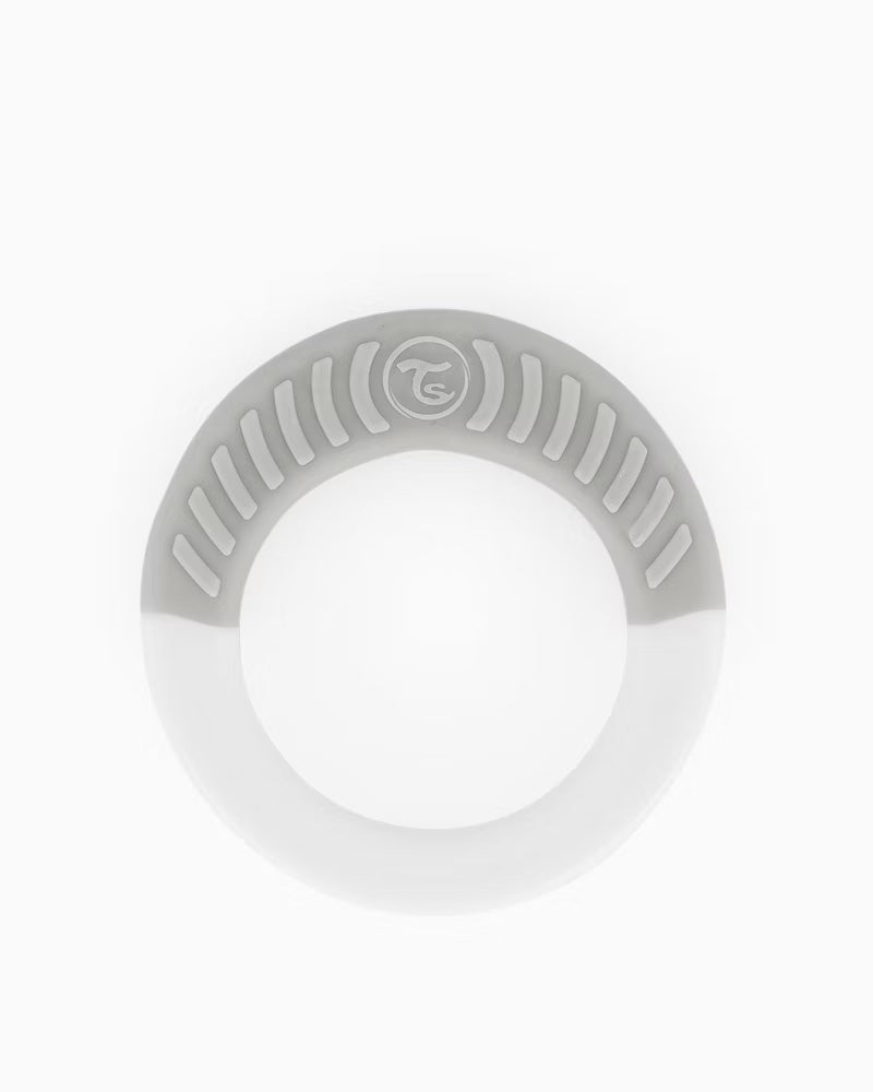 Twistshake Teether
