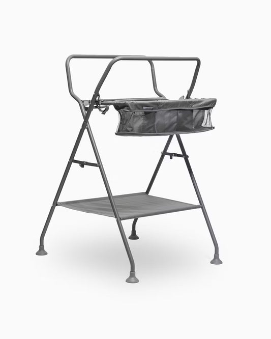 Twistshake Bathtub Stand