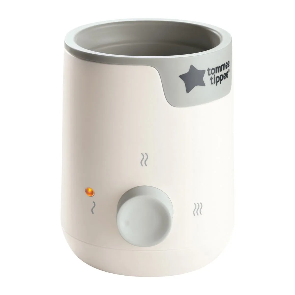 Tommee Tippee Easi-Warm Bottle Warmer