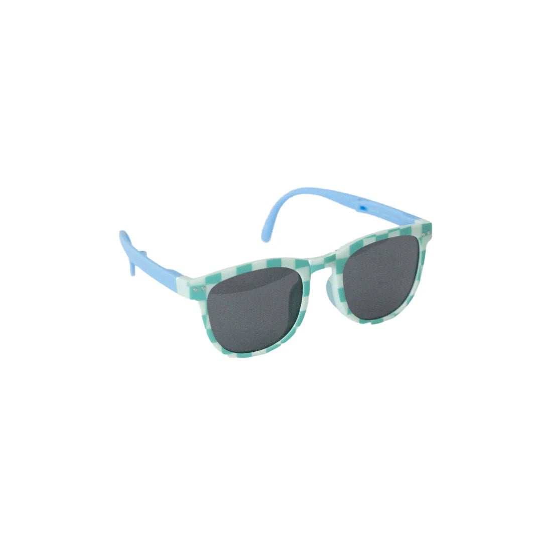 Tiny Twinkle Kids Foldable Sunglasses