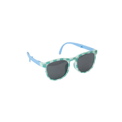 Tiny Twinkle Kids Foldable Sunglasses