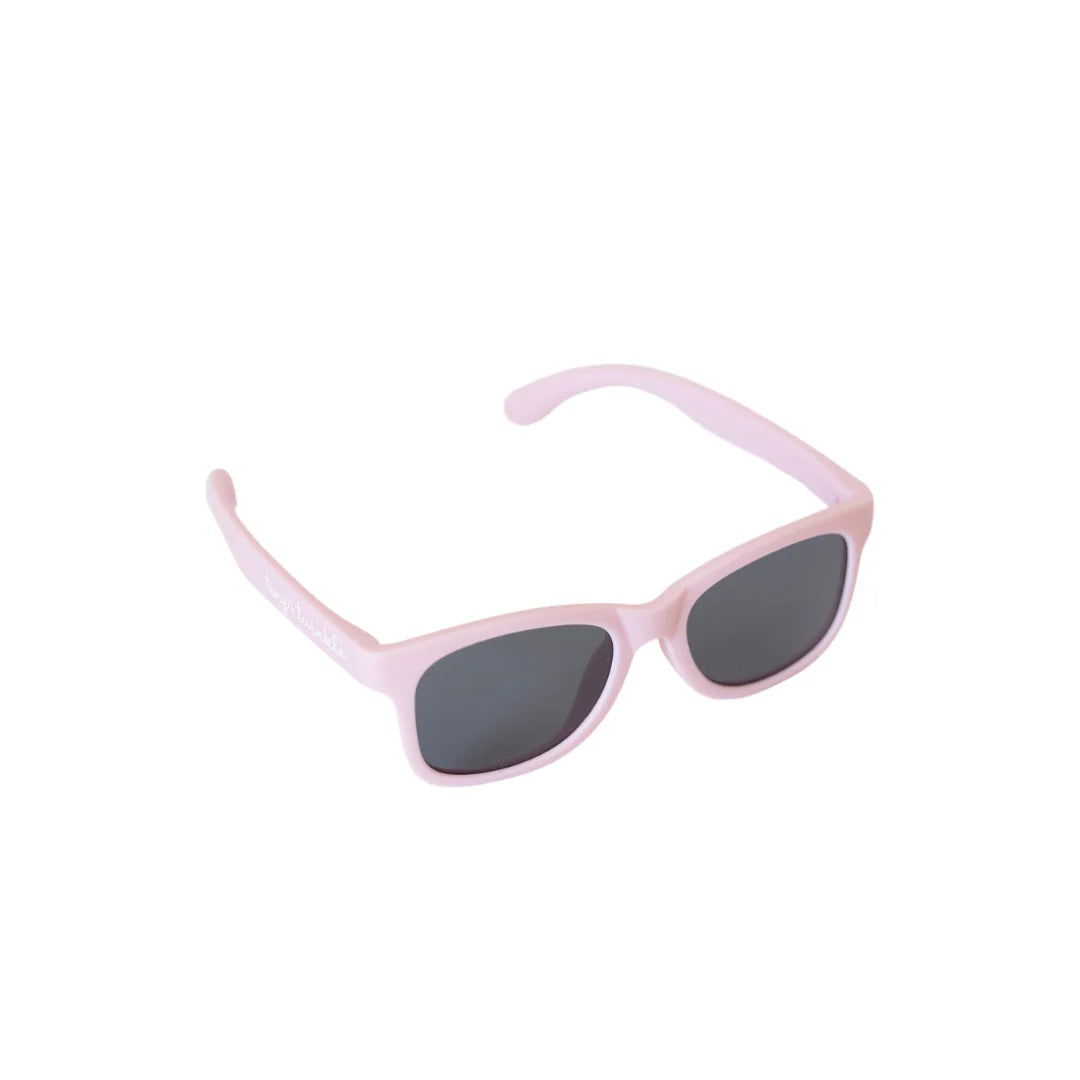 Tiny Twinkle Kids Sunglasses