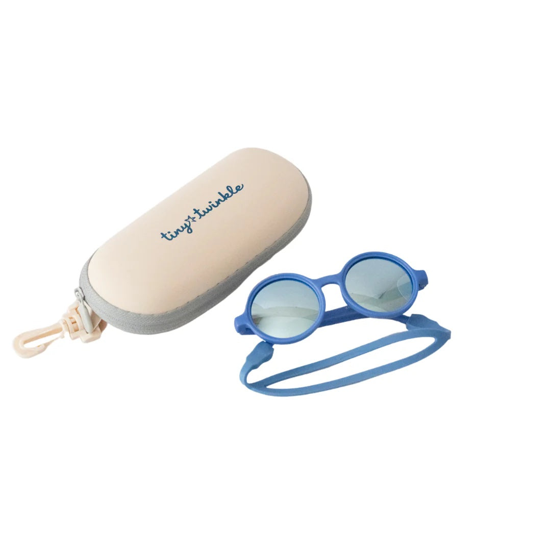 Tiny Twinkle Toddler Sunglasses