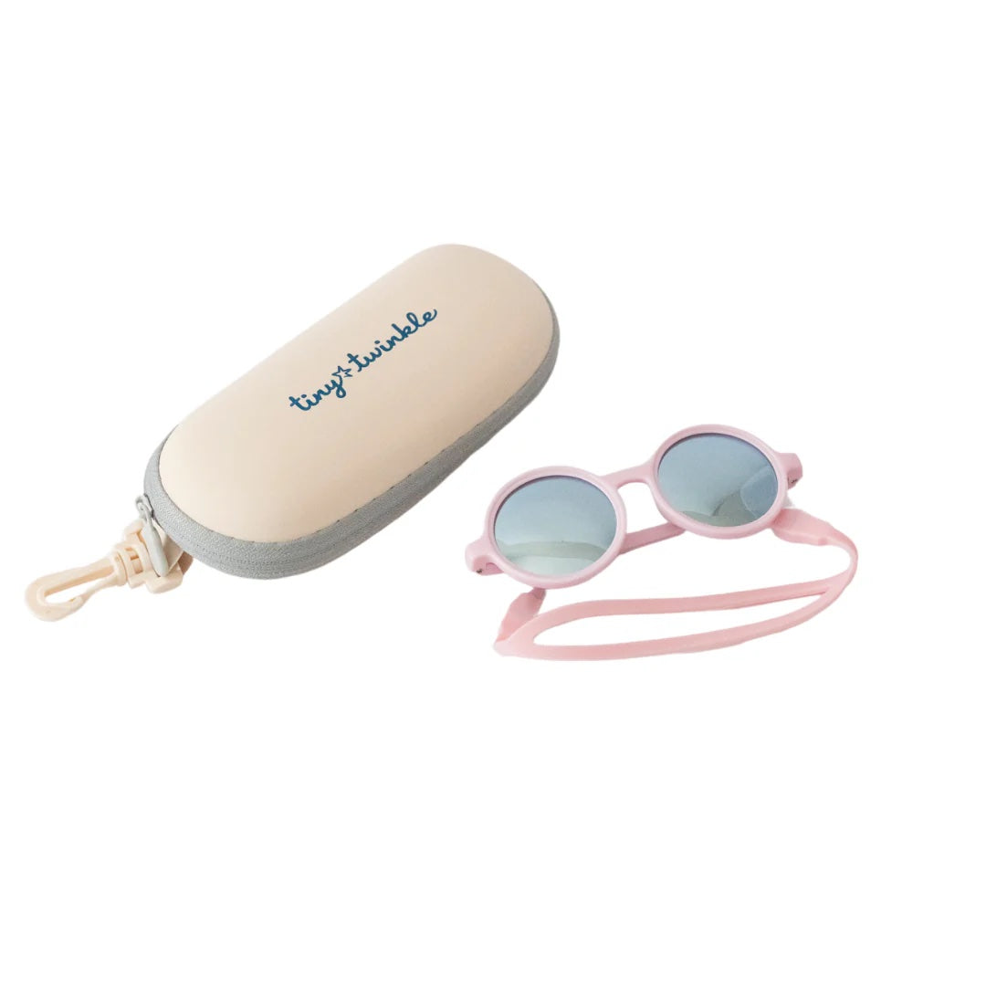 Tiny Twinkle Toddler Sunglasses