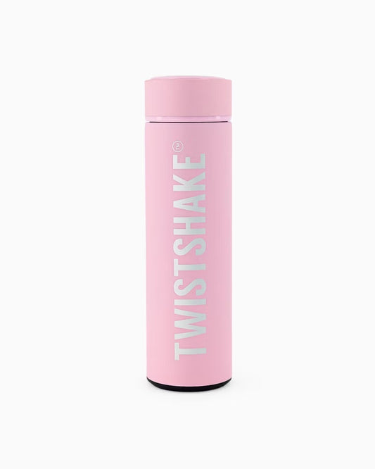 Twistshake Insulated Bottle
