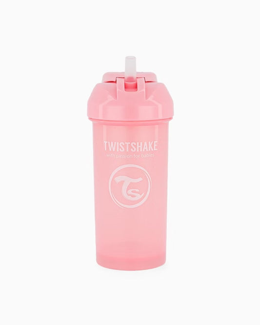 Twistshake Straw Cup