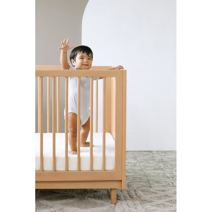 Tiny Winks Baby Premium Foam Mattress - Custom Sizes (Pre-order)