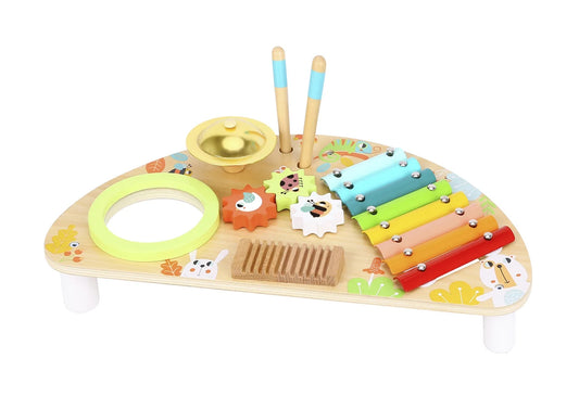 Multi Function Music Centre
