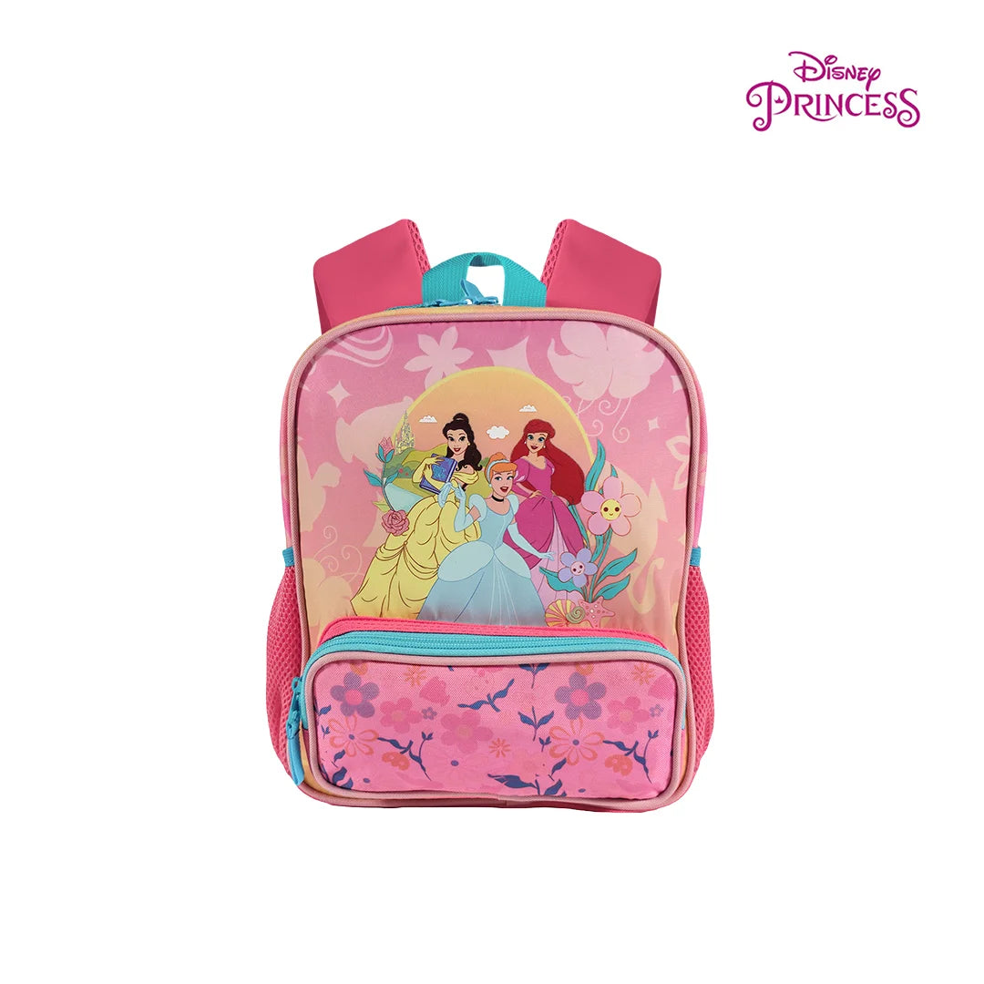 Totsafe Disney Kids Backpack