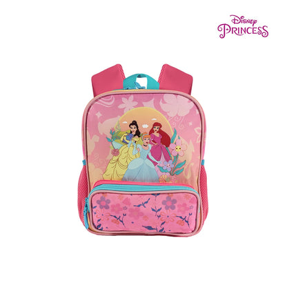 Totsafe Disney Kids Backpack