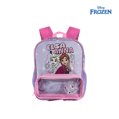 Totsafe Disney Kids Backpack