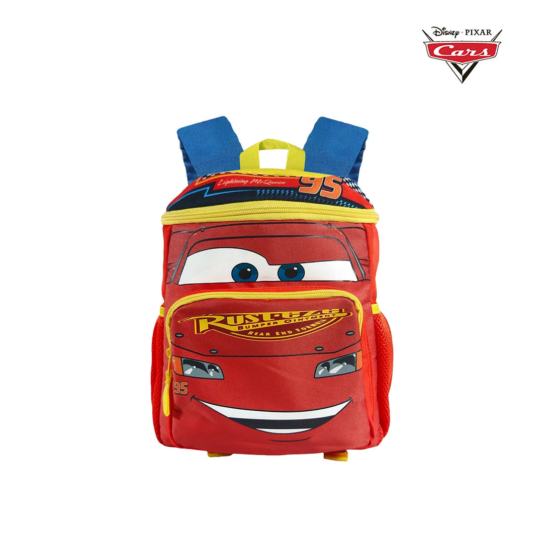 Totsafe Disney Kids Backpack