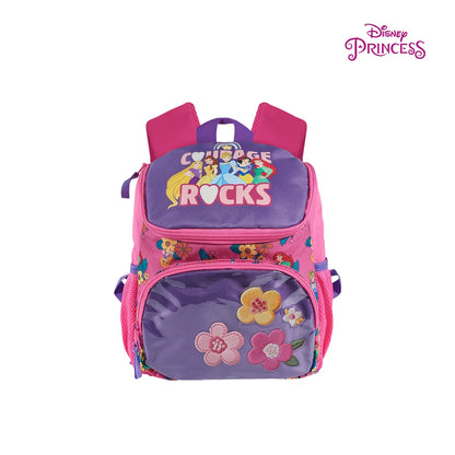 Totsafe Disney Kids Backpack
