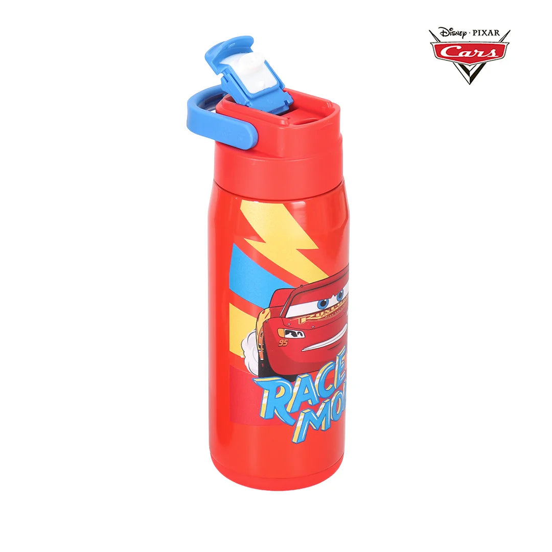 Totsafe Disney Insulated Water Bottle 600ml