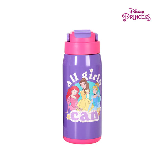 Totsafe Disney Insulated Water Bottle 600ml