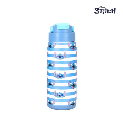Totsafe Disney Insulated Water Bottle 600ml