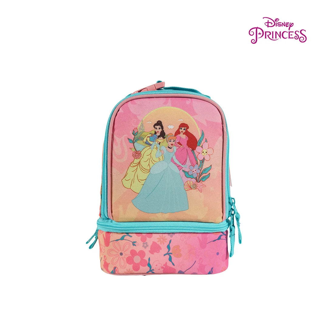 Totsafe Disney Insulated Lunch Bag
