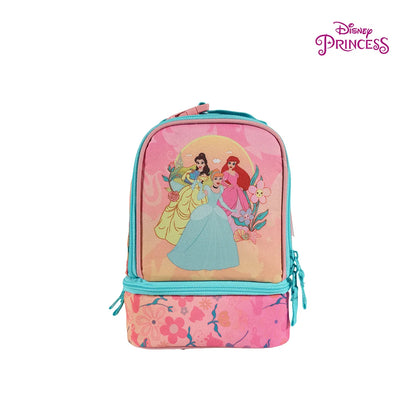 Totsafe Disney Insulated Lunch Bag