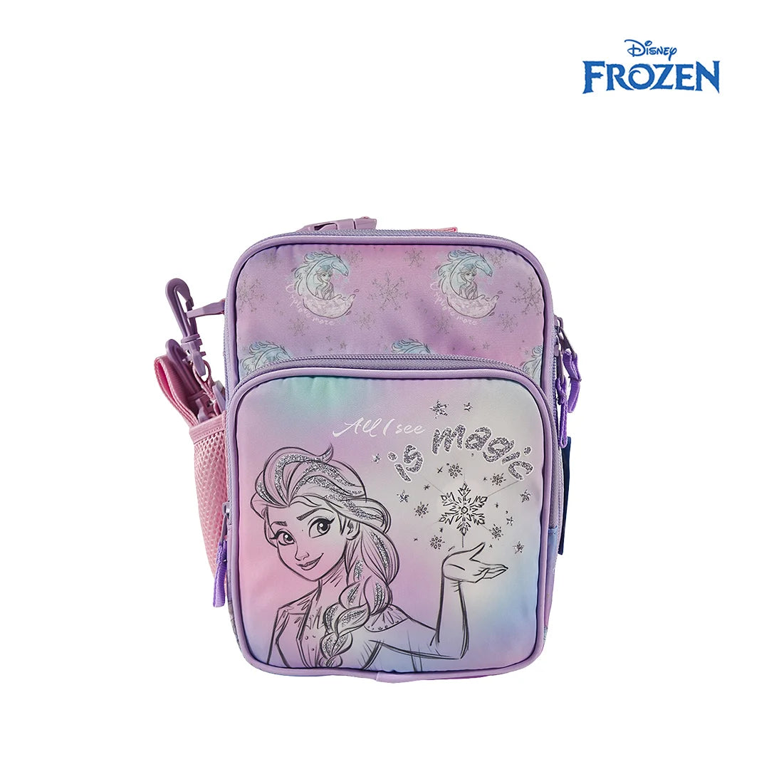 Totsafe Disney Insulated Lunch Bag