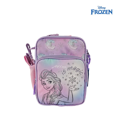 Totsafe Disney Insulated Lunch Bag