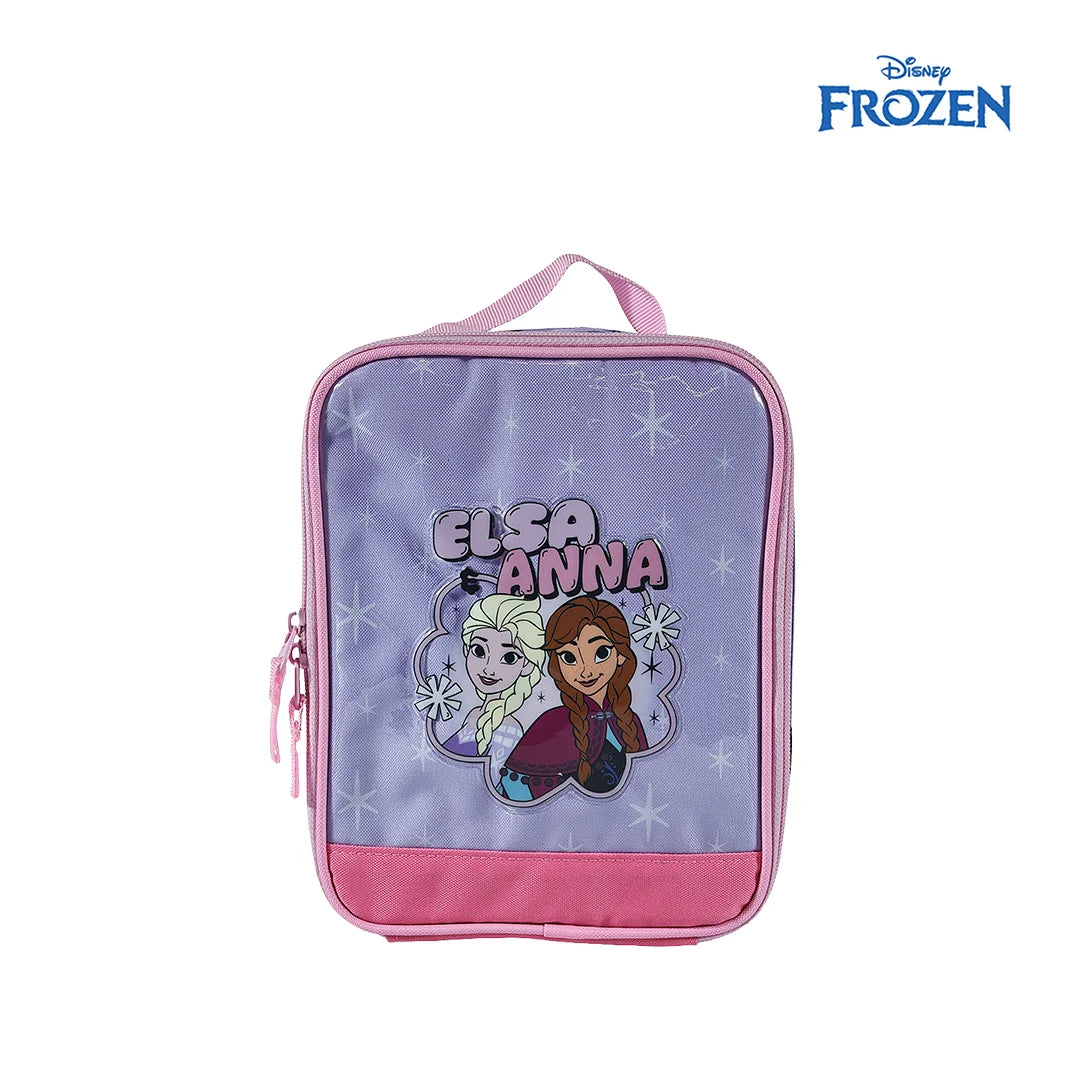 Totsafe Disney Insulated Lunch Bag